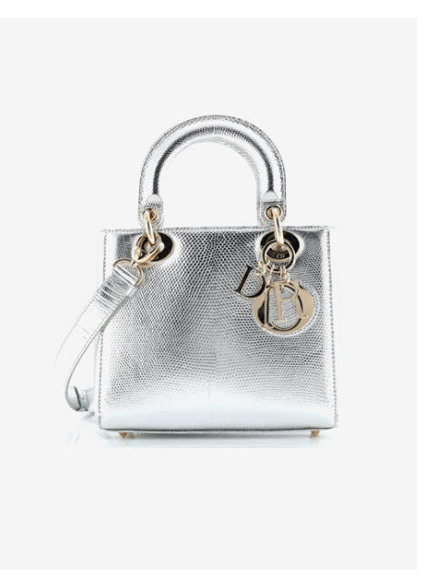 Lady Dior