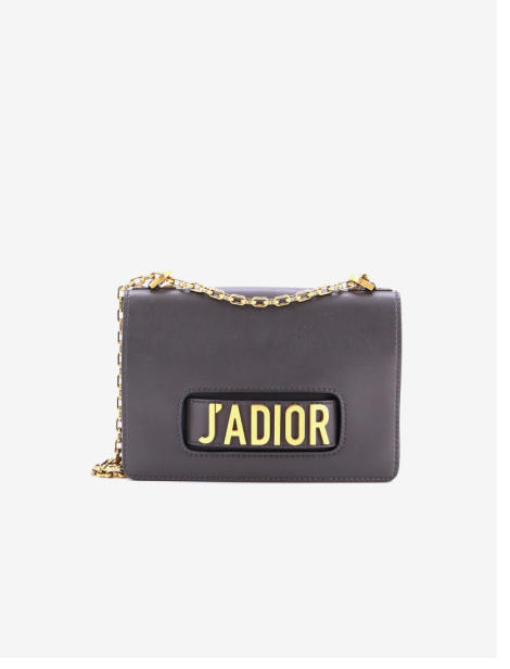j'adior