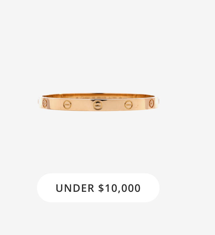 OVER  $10,000