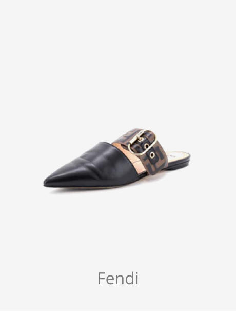 Fendi