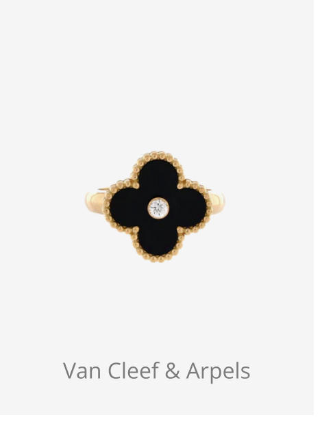Van Cleef & Arpels