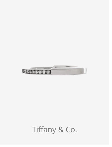 Tiffany
