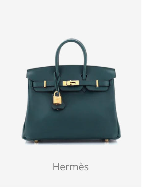 Hermes