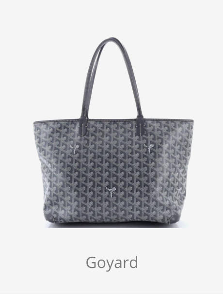 Goyard