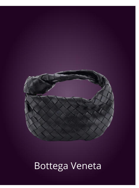 Bottega