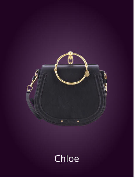 Chloe
