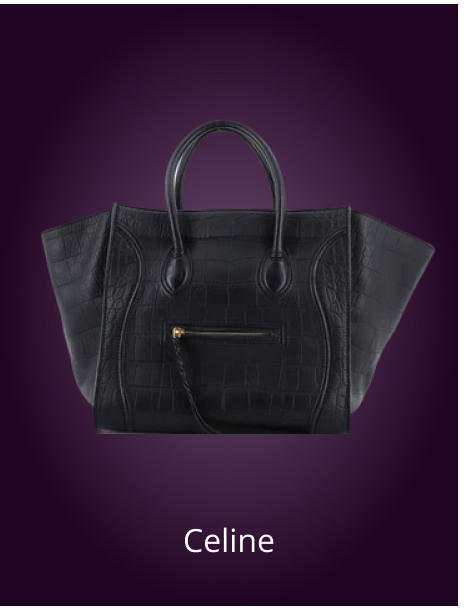Celine