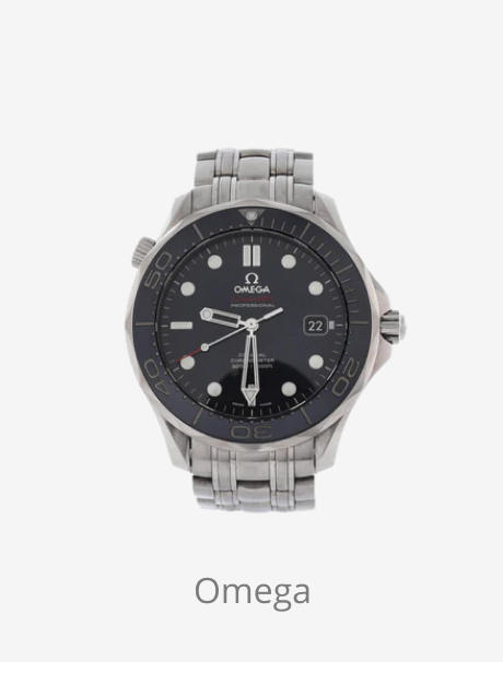 Omega