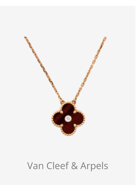 Van Cleef & Arpels