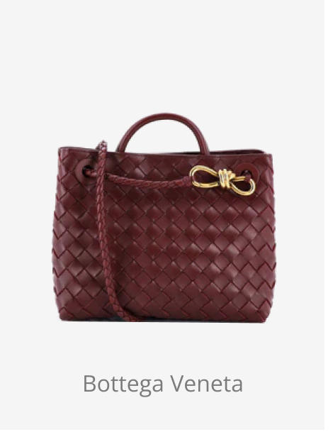 Bottega Veneta