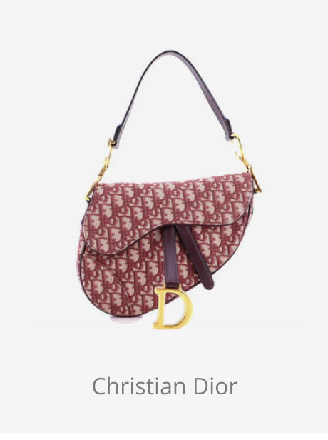 Christian Dior