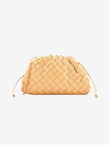 The Pouch