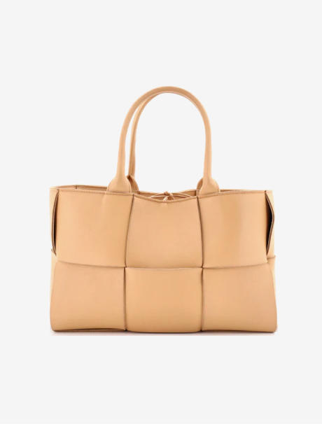 Arco Tote