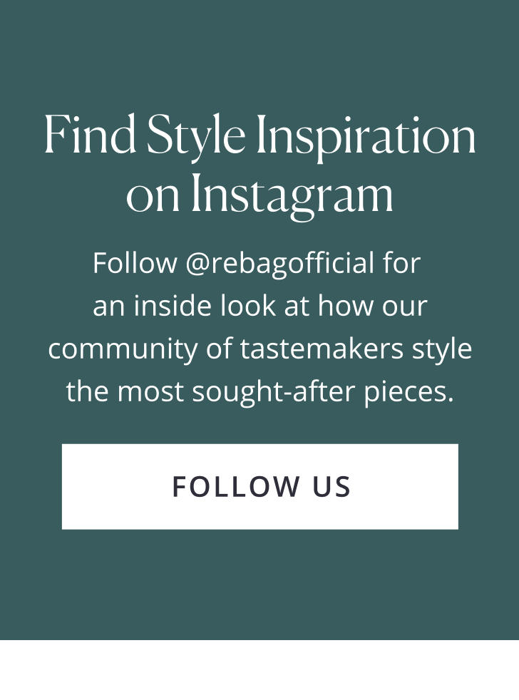 Find Style Inspiration on Instagram