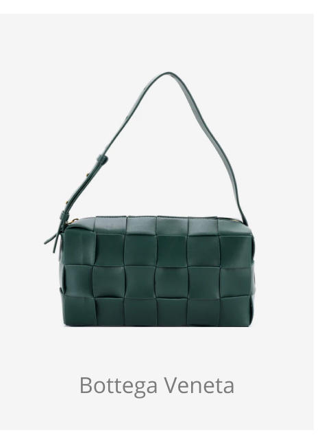 Bottega Veneta