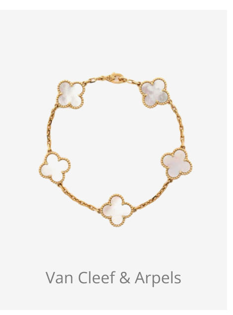 Van Cleef & Arpels