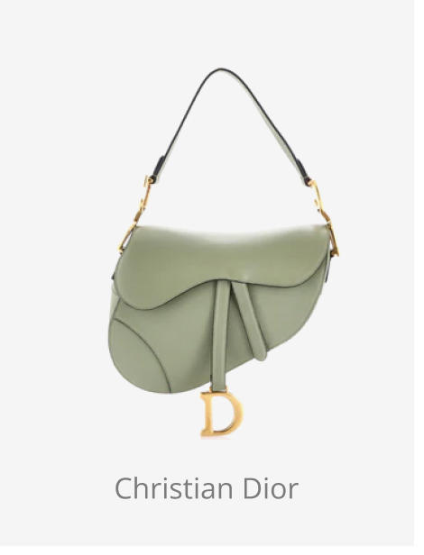 Christian Dior