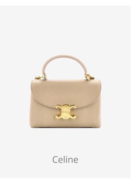 Celine