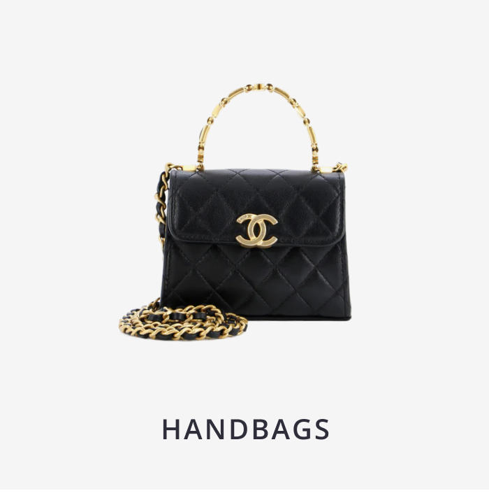 Handbags