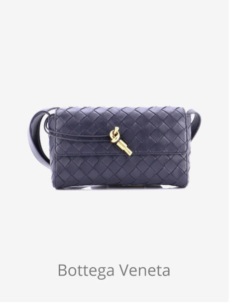 Bottega Veneta