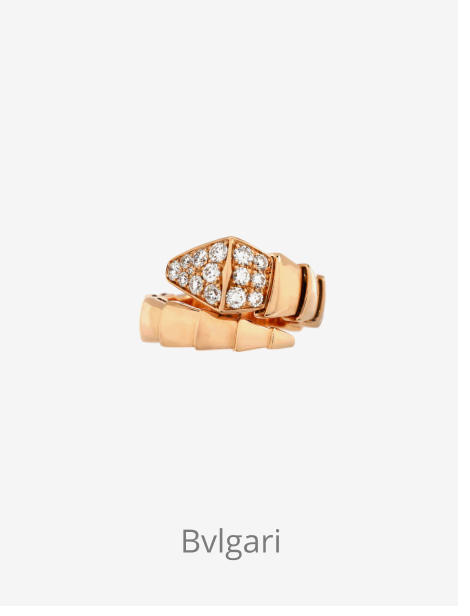 Bvlgari