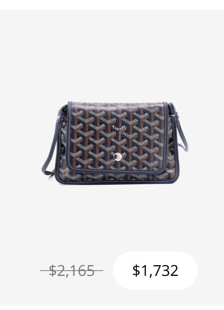 Goyard
