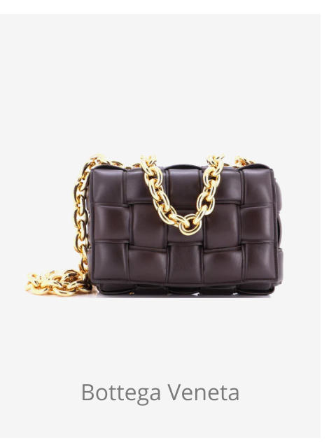 Bottega Veneta
