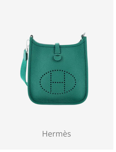 Hermes