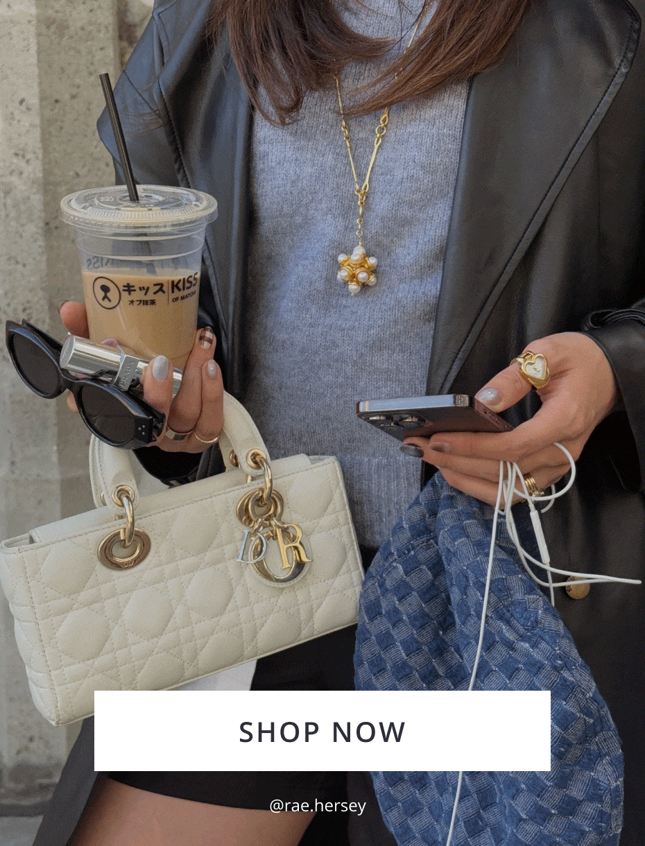Shop More