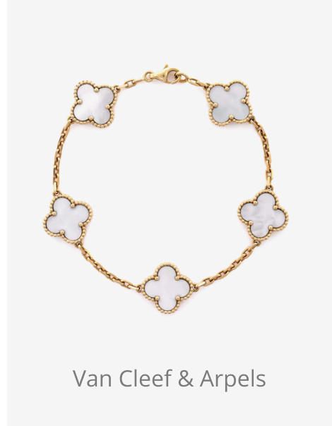 Van Cleef & Arpels