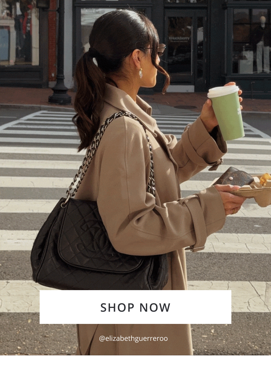 Shop More