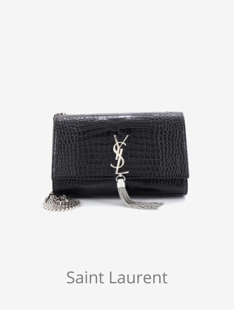 YSL