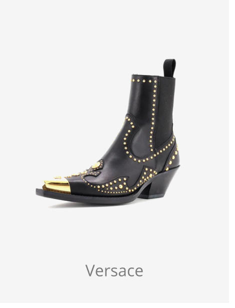 Versace