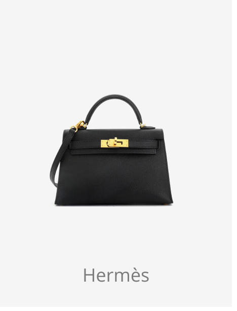Hermès