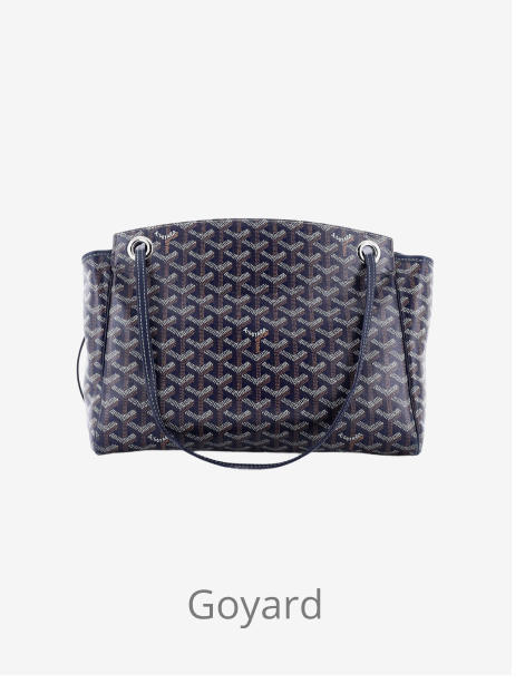 Goyard