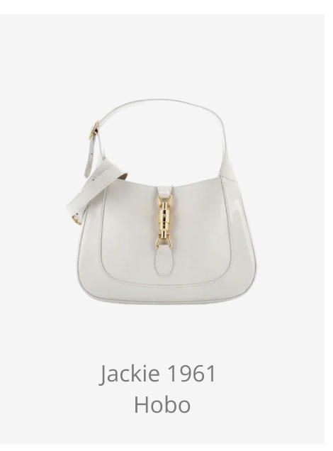 Jackie 