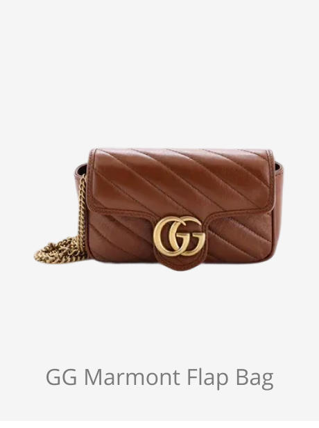 Marmont