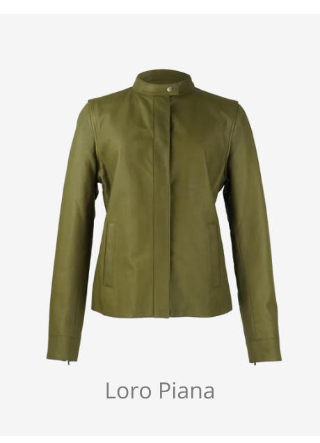 Loro Piana