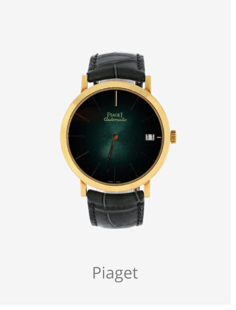 Piaget