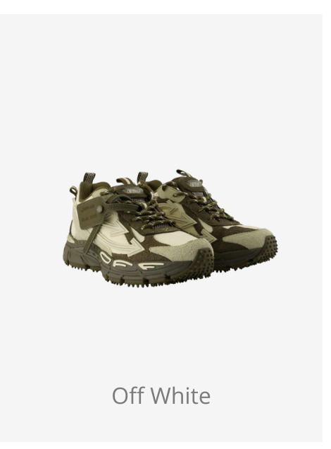 Off White