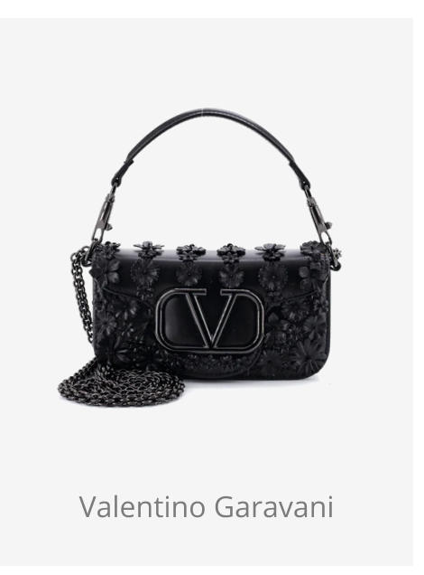 Valentino