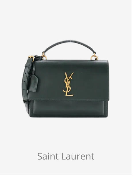 YSL