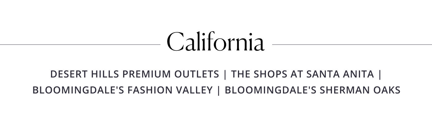 California