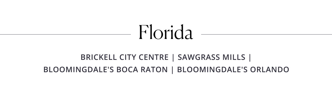 Florida