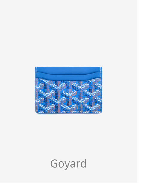 Goyard