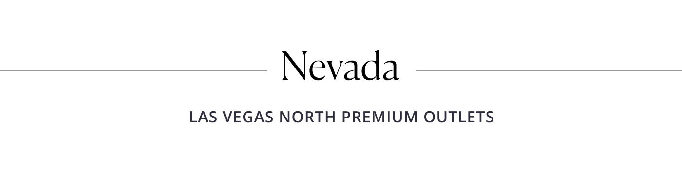Nevada