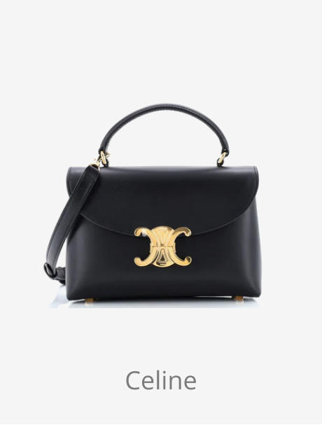 Celine