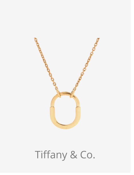 Tiffany & Co.