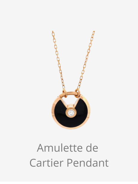amulette