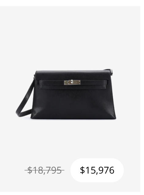 SHOP MORE